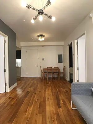 Rented by City Vista Inc | media 42