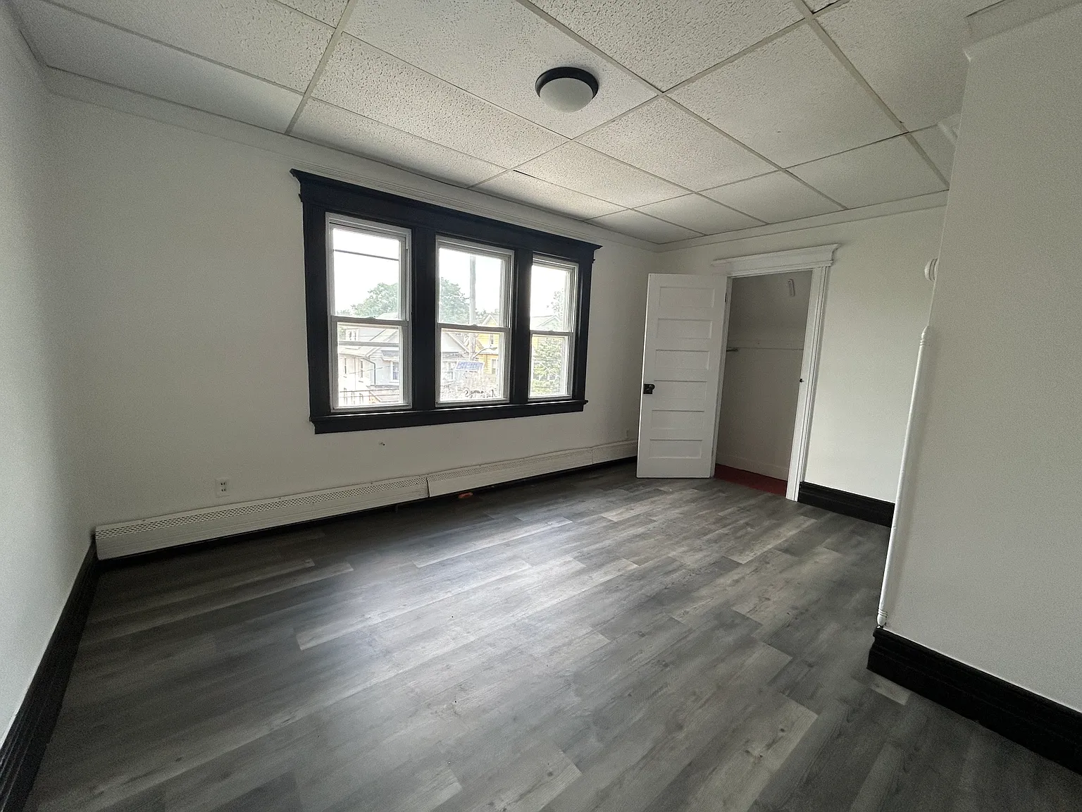 1 bed, $1,400 — Photo 3