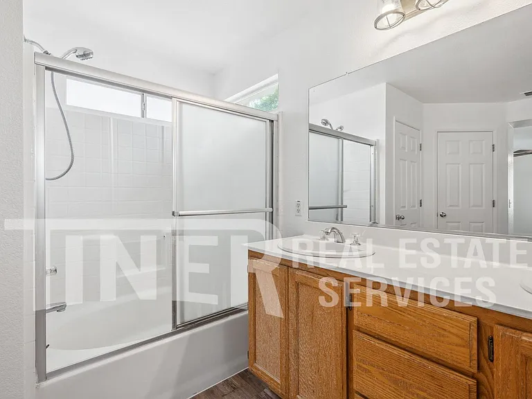 6948 Trailride Way — Photo 14