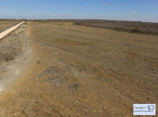 1631 S Santa Clara Rd, Marion, TX 78124