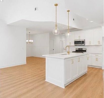 4th image of 1218 Judys Ln Lot 17