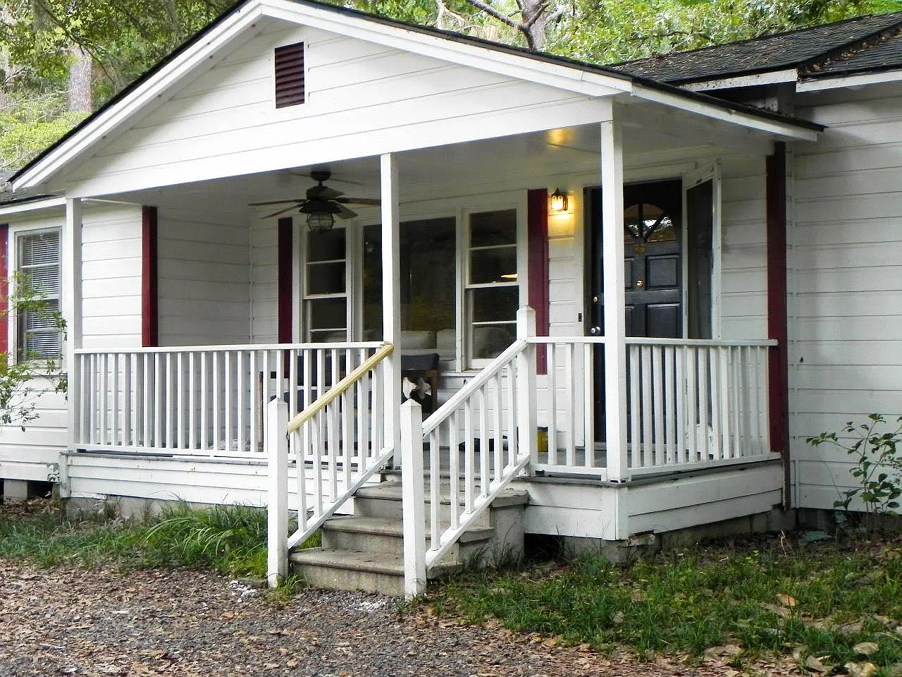 5 bed, 1420 sqft, $2,500 — Photo 3