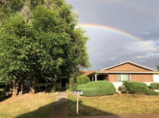 654 Inca Pkwy, Boulder, CO 80303