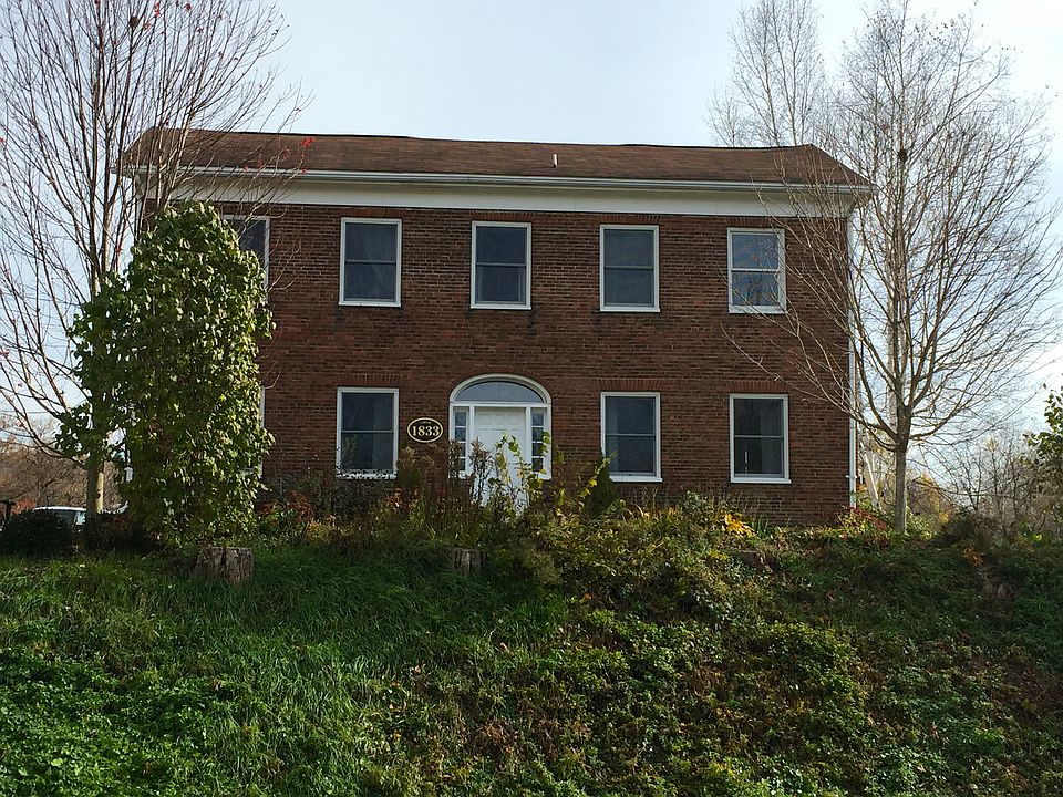 1st image of 7184 County Road 26