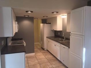 11291 Holly St, Thornton, CO 80233