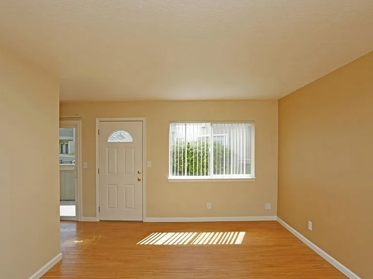 1489 Fruitdale Ave — Photo 23