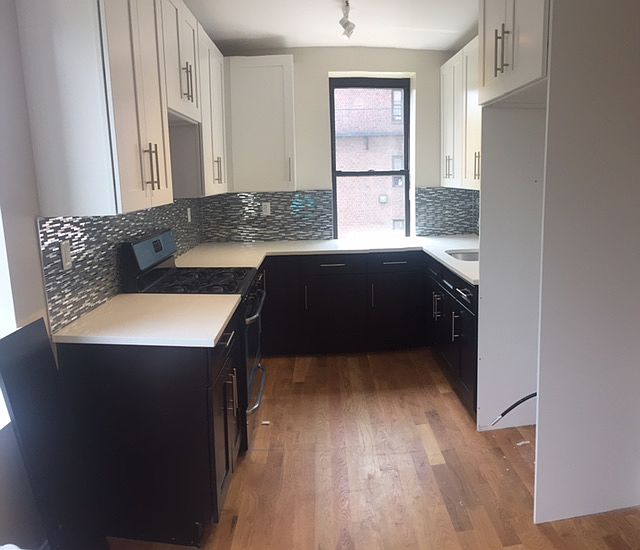 1st image of 650 Ocean Ave APT 612