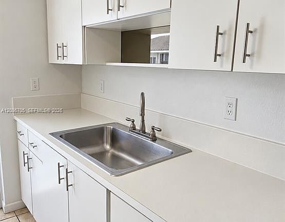 4th image of 7941 SW 152nd Ave APT 1404