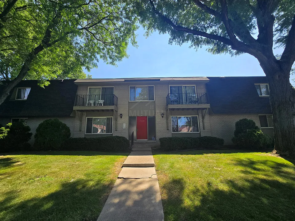 19820 W Twelve Mile Rd #24