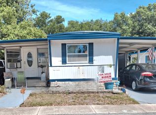 601 Starkey Rd Lot 47, Largo, FL 33771