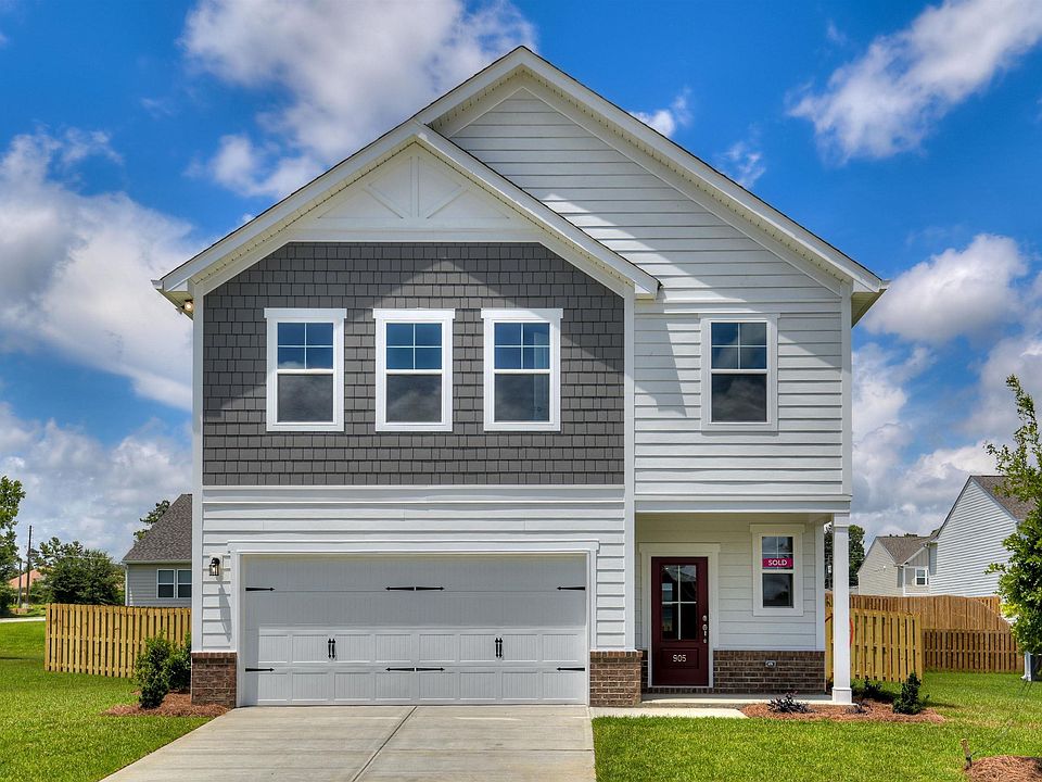 1st image of 720 Miller Tree Way
