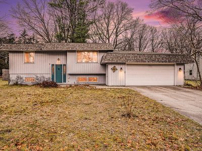 14841 State Rd, Spring Lake, MI, 49456