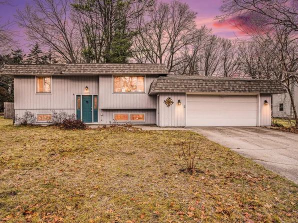 14841 State Rd, Spring Lake, MI 49456