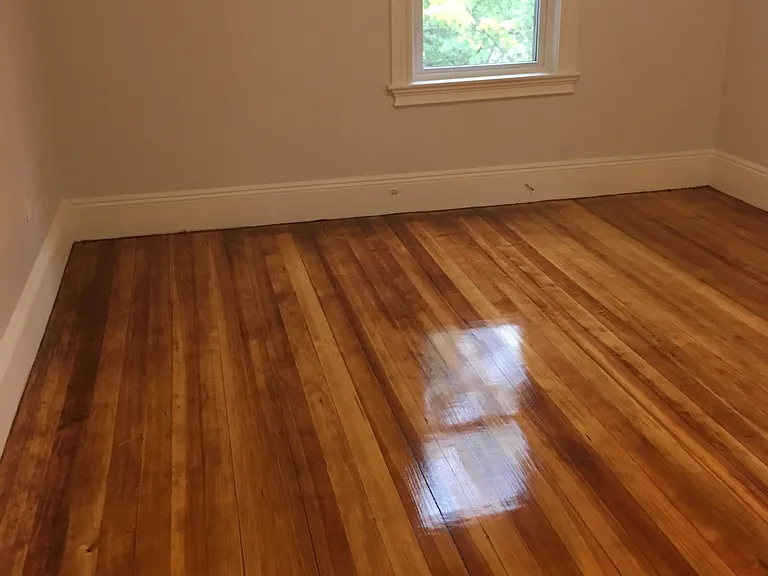 58 Lithgow St #2 — Photo 4
