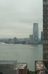 Rented by New York Residence