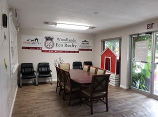 26519 Interstate Highway 45, Spring, TX 77380