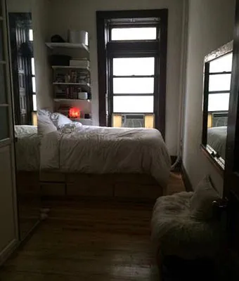 Rented by CNYC Apartments | media 12