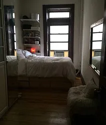 Rented by CNYC Apartments