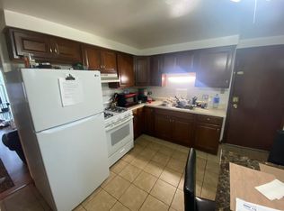 7159 W 82nd St #3D, Burbank, IL 60459