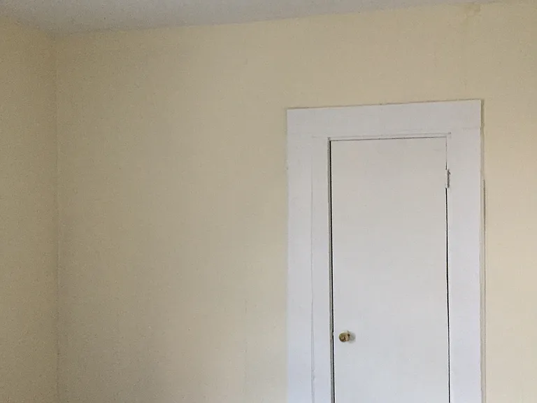 154 Austin St #2 — Photo 8