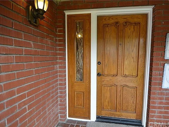 2nd image of 7900 E Rosina St