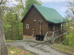 3819 Glenview Way, Sevierville, TN 37862