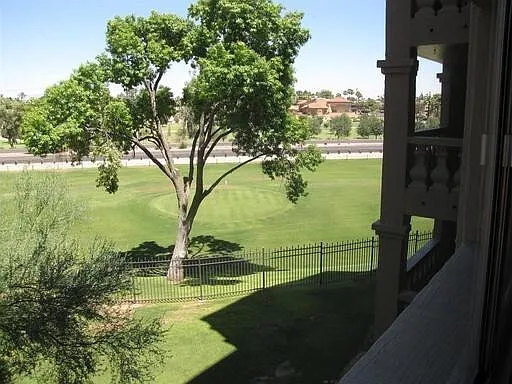7940 E Camelback Rd #26308 — Photo 19