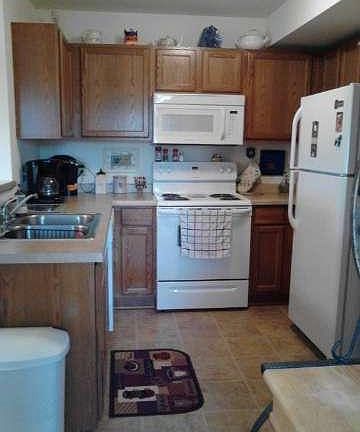 5th image of 769 Stonecrop Dr #771