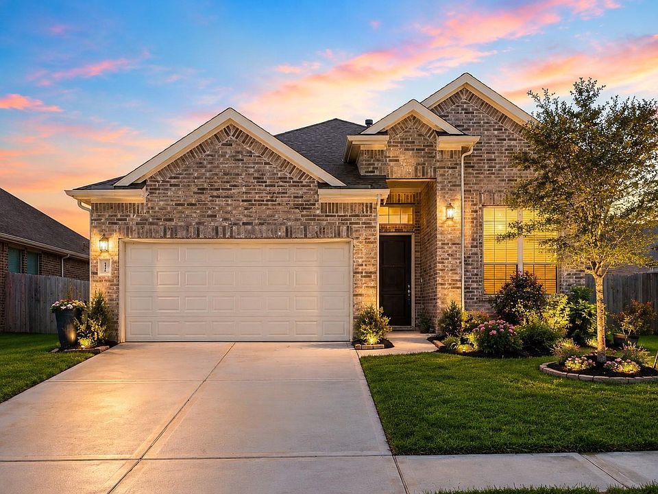1st image of 8422 Bay Orchard Dr