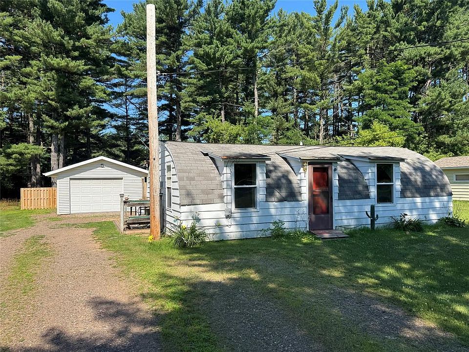1st image of 8350 136th Street