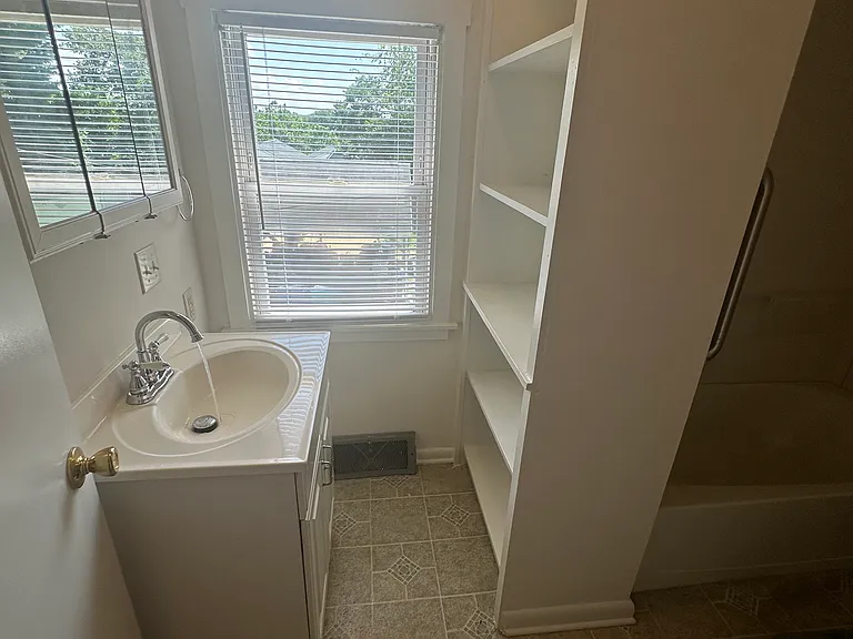 3712 S Mountain Rd — Photo 20