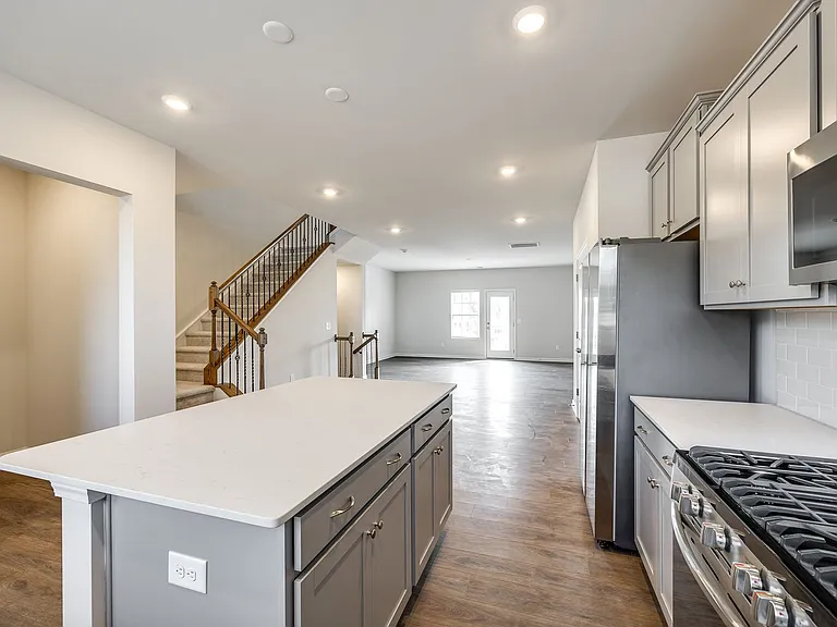 143 Morning Gap Pkwy — Photo 12