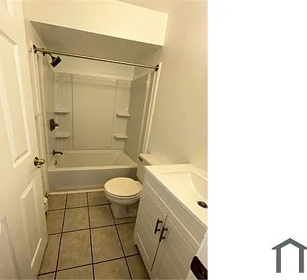 208 N Prospect Rd — Photo 12