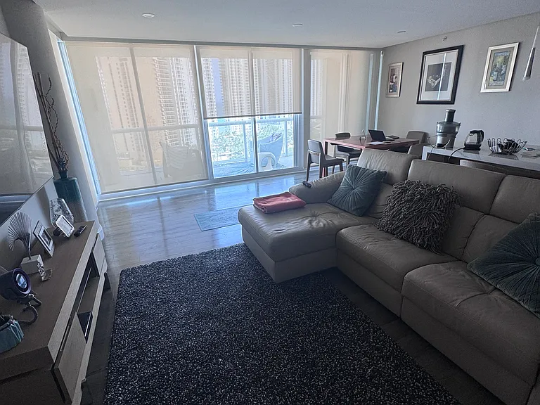 16400 Collins Ave #1942 — Photo 2