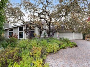 2100 Laguna Vista Dr, Novato, CA 94945