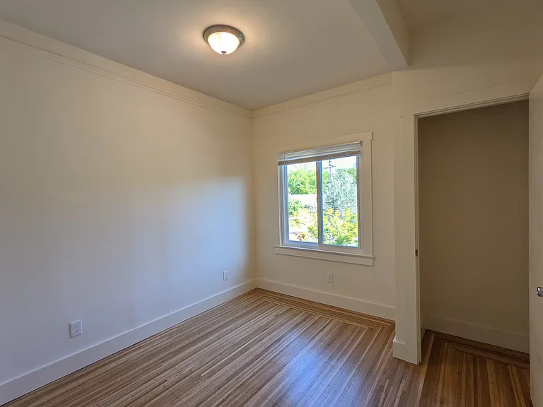 2079-87 Delaware Street — Photo 111