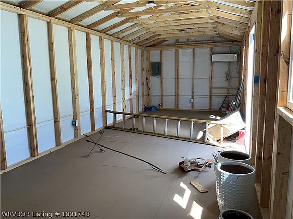 4th image of 13133 Old Turner Rd