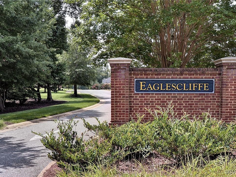 1st image of 1101 Eaglescliffe
