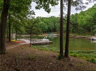 1121 Curtright Pl #3, Greensboro, GA 30642