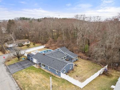 89 Brooks St, Maynard, MA, 01754