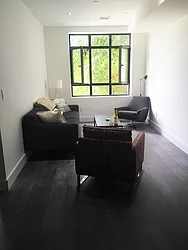 Rented by Superior Homes