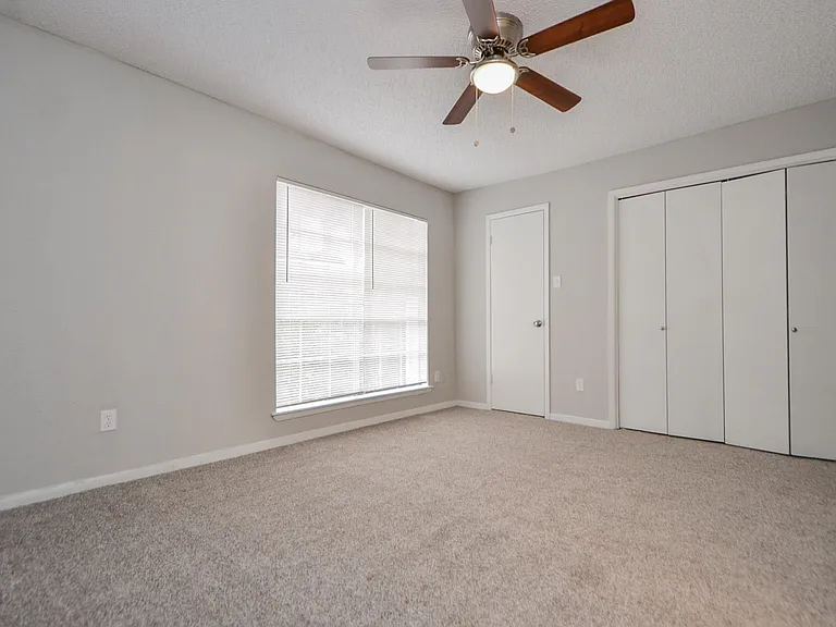 1853 Witte Rd #27 — Photo 18
