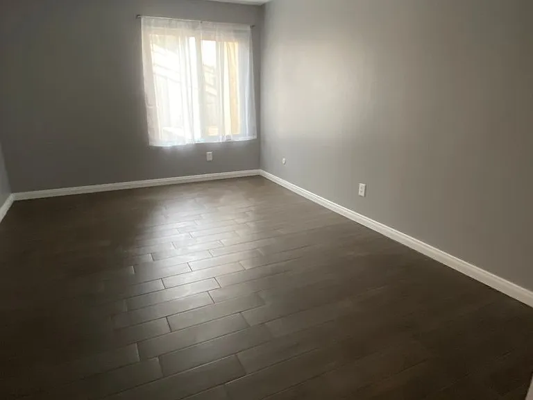 6052 Rancho Mission Rd #400 — Photo 19
