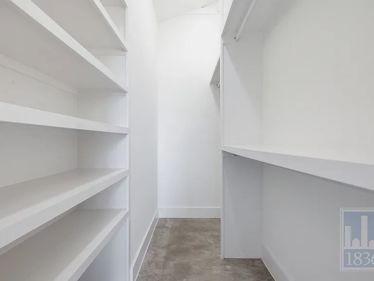 1805 Tillery St — Photo 15
