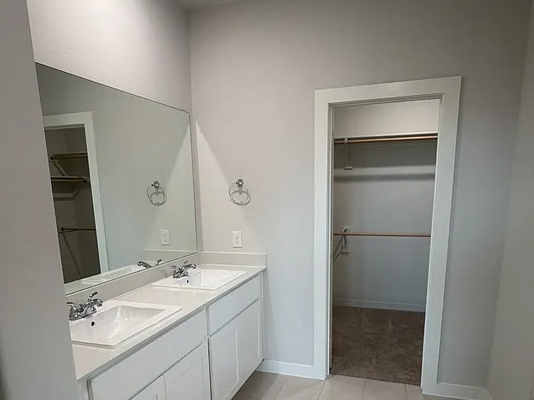 876 Sunflower Rd — Photo 16