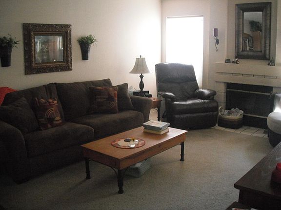 5th image of 5222 Edwards Dr NE
