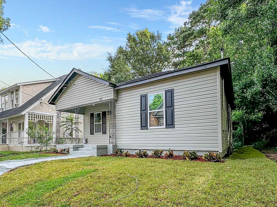 1st image of 871 Tenney Ave