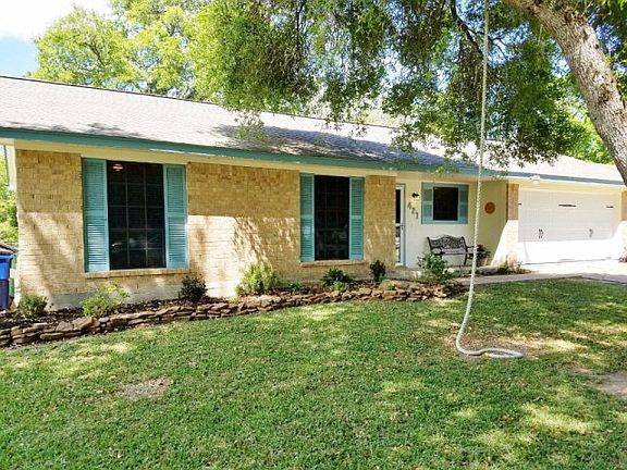 4th image of 421 Oyster Creek Ct