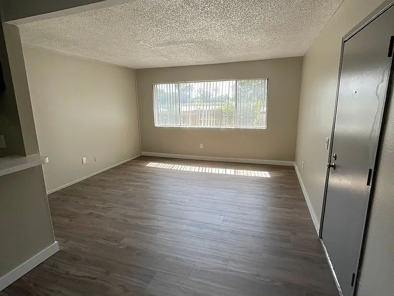 Wood Ridge Villas — Photo 9