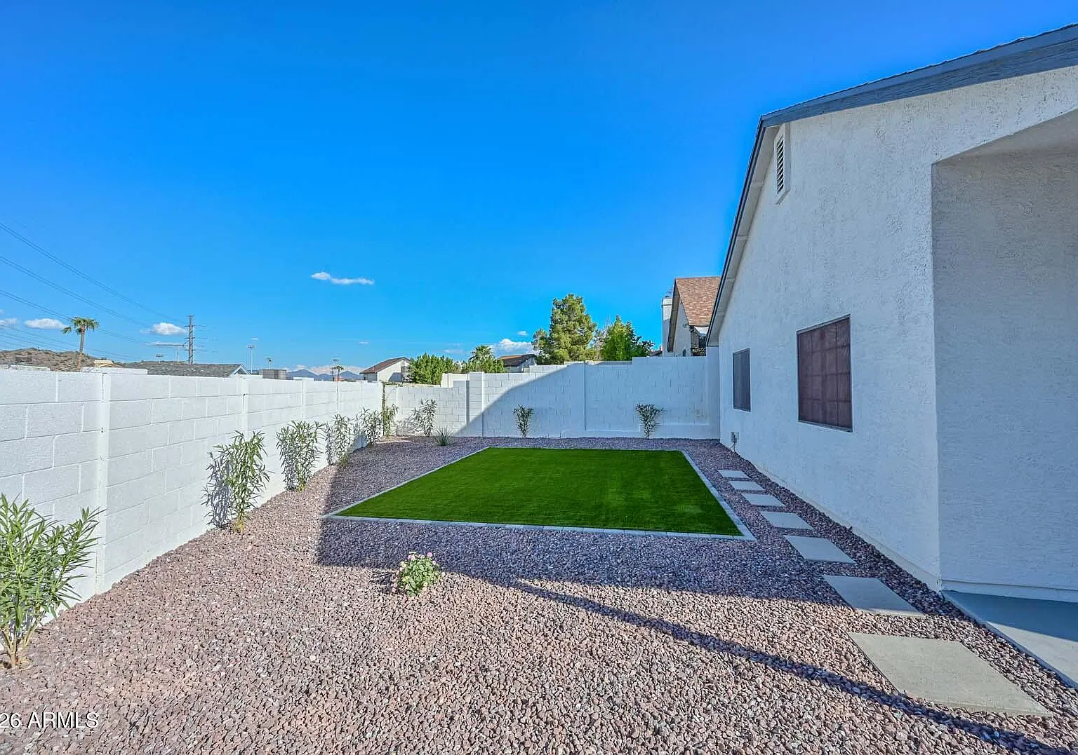 3 bed, 2.0 bath, 1632 sqft, $2,500 — Photo 4
